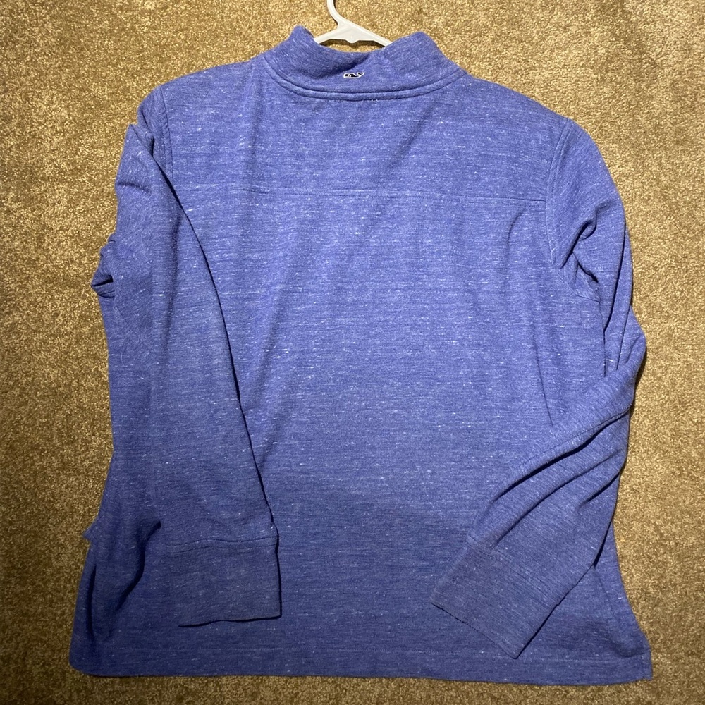 Vineyard Vines pullover! - Picture 2 of 4